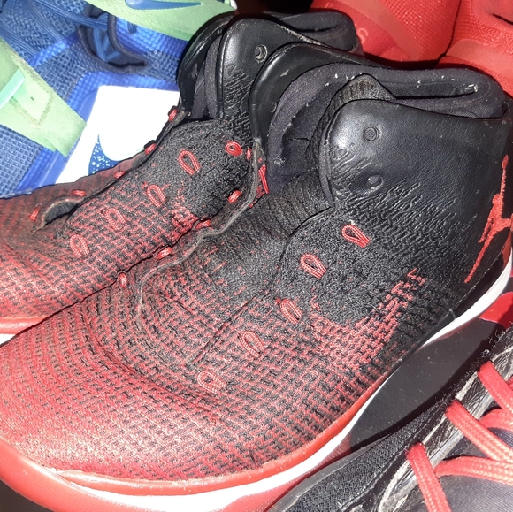 Sneaker bundle - Picture 4 of 8